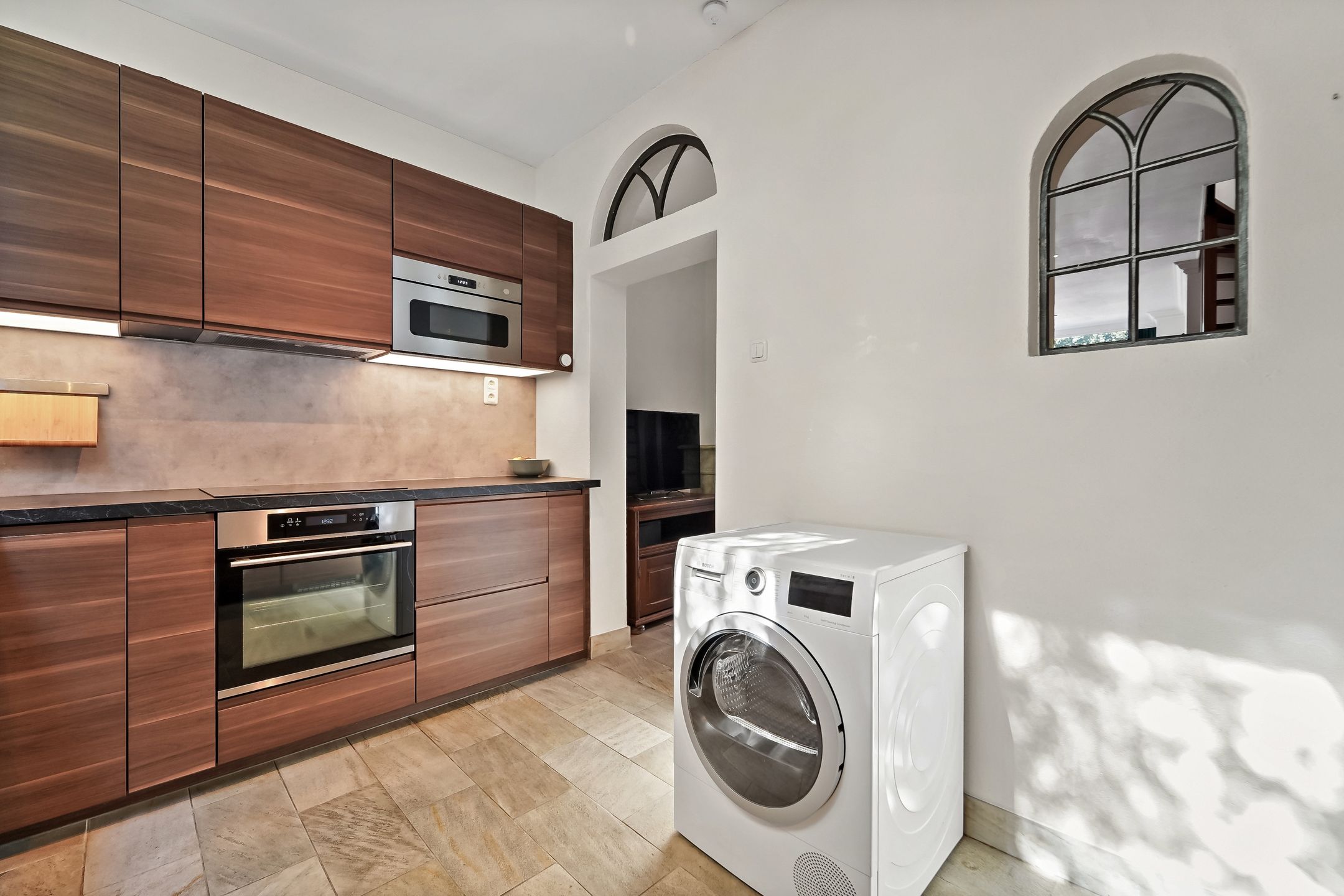 Foto 15 van Laan van Altena 23