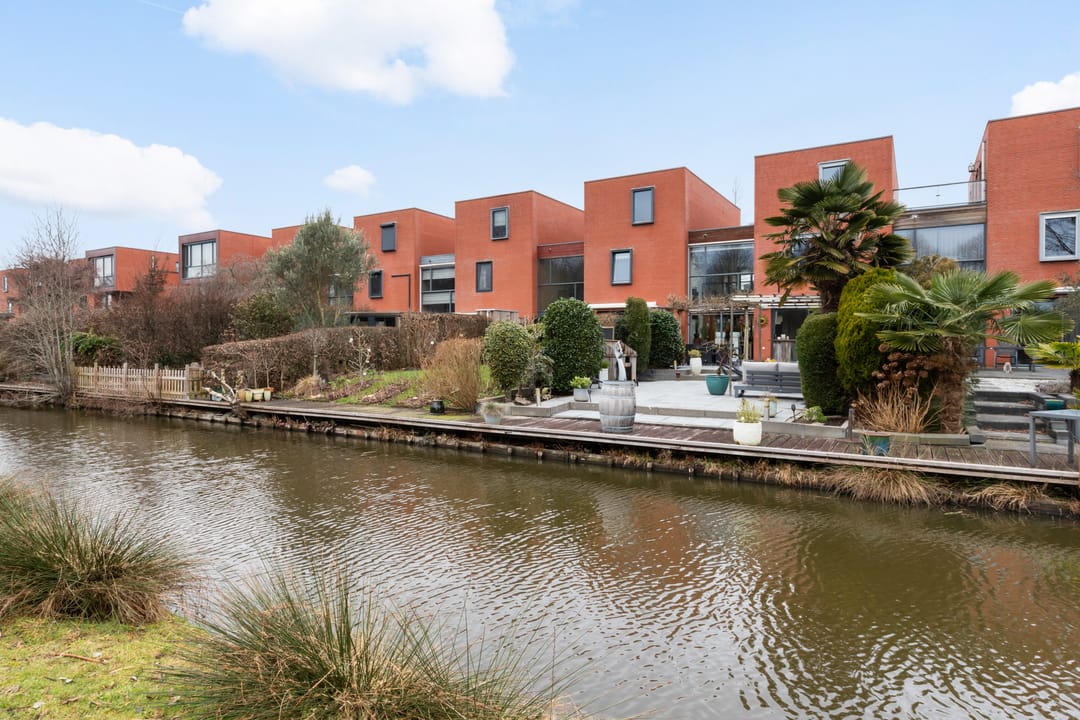 Foto 68 van Burg Van Heugtenlaan 55