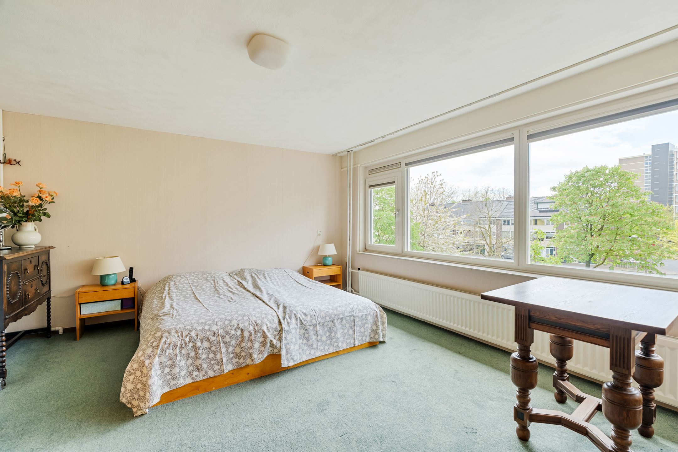 Foto 39 van Aristide Briandstraat 30