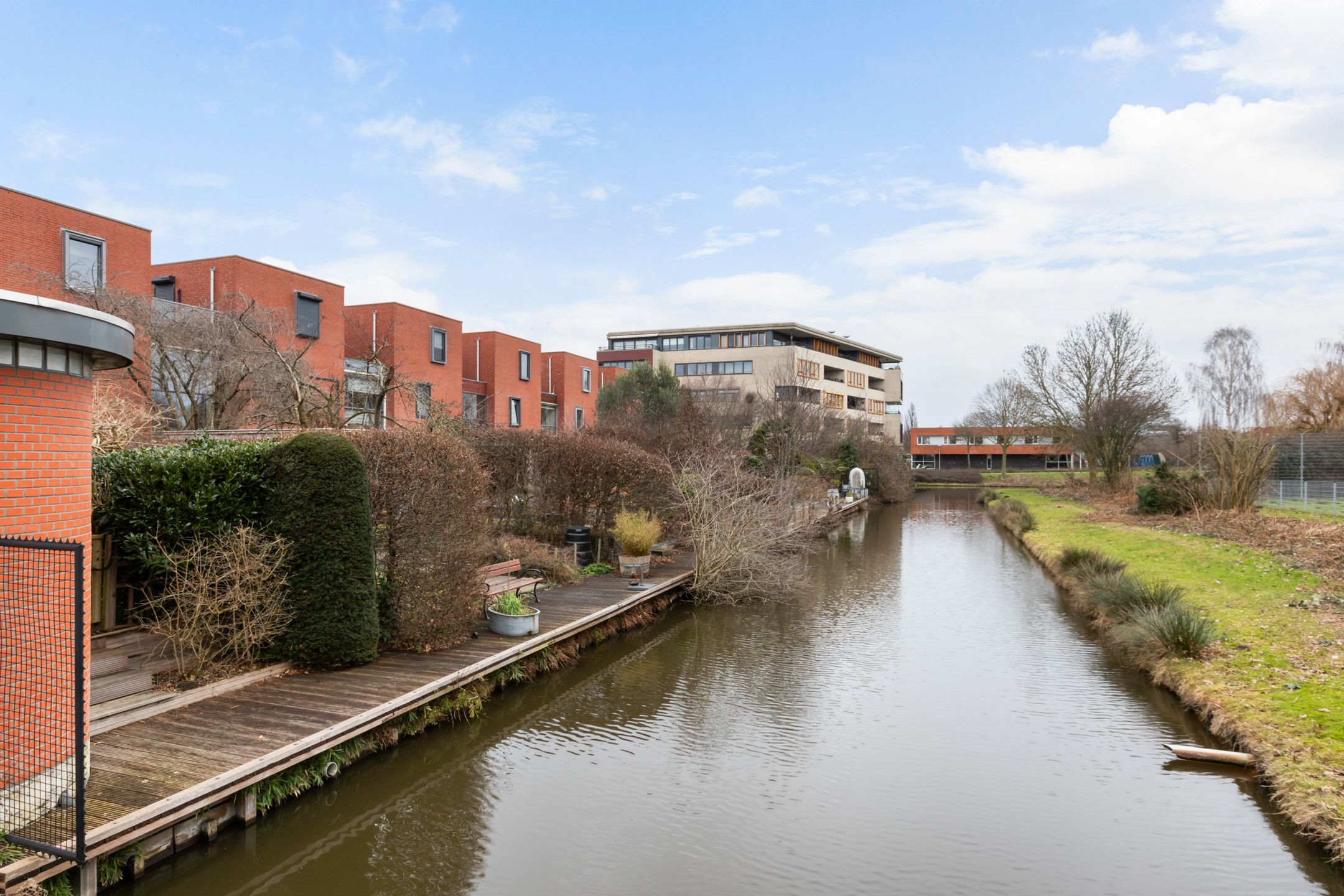 Foto 69 van Burg Van Heugtenlaan 55