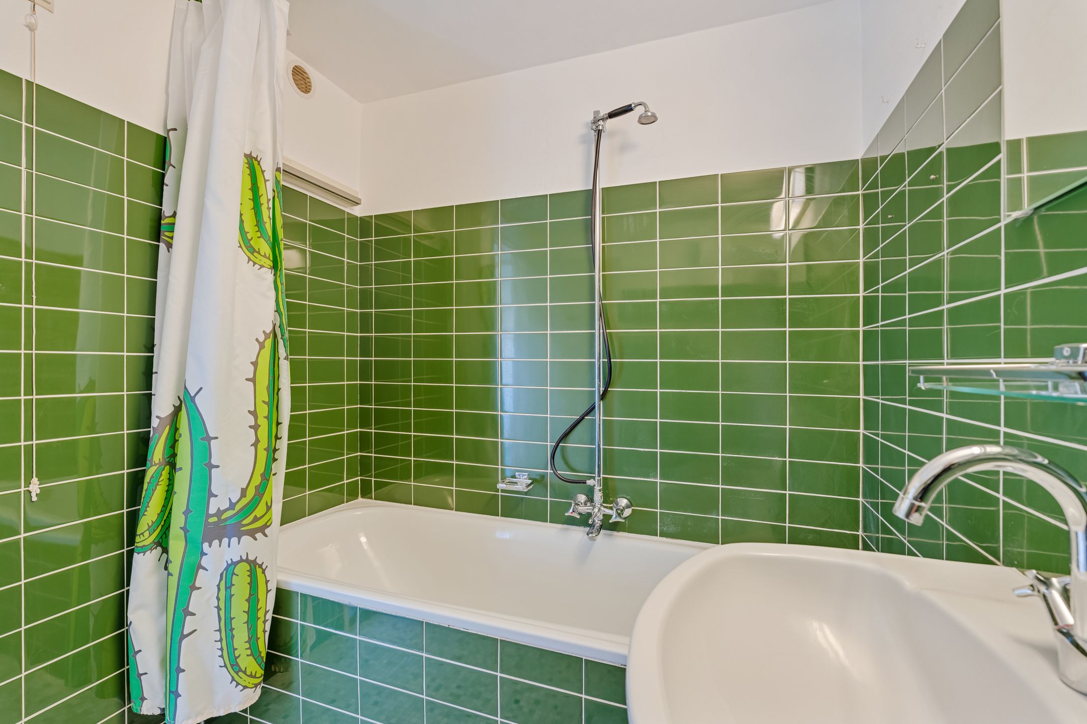 Foto 42 van Aristide Briandstraat 30