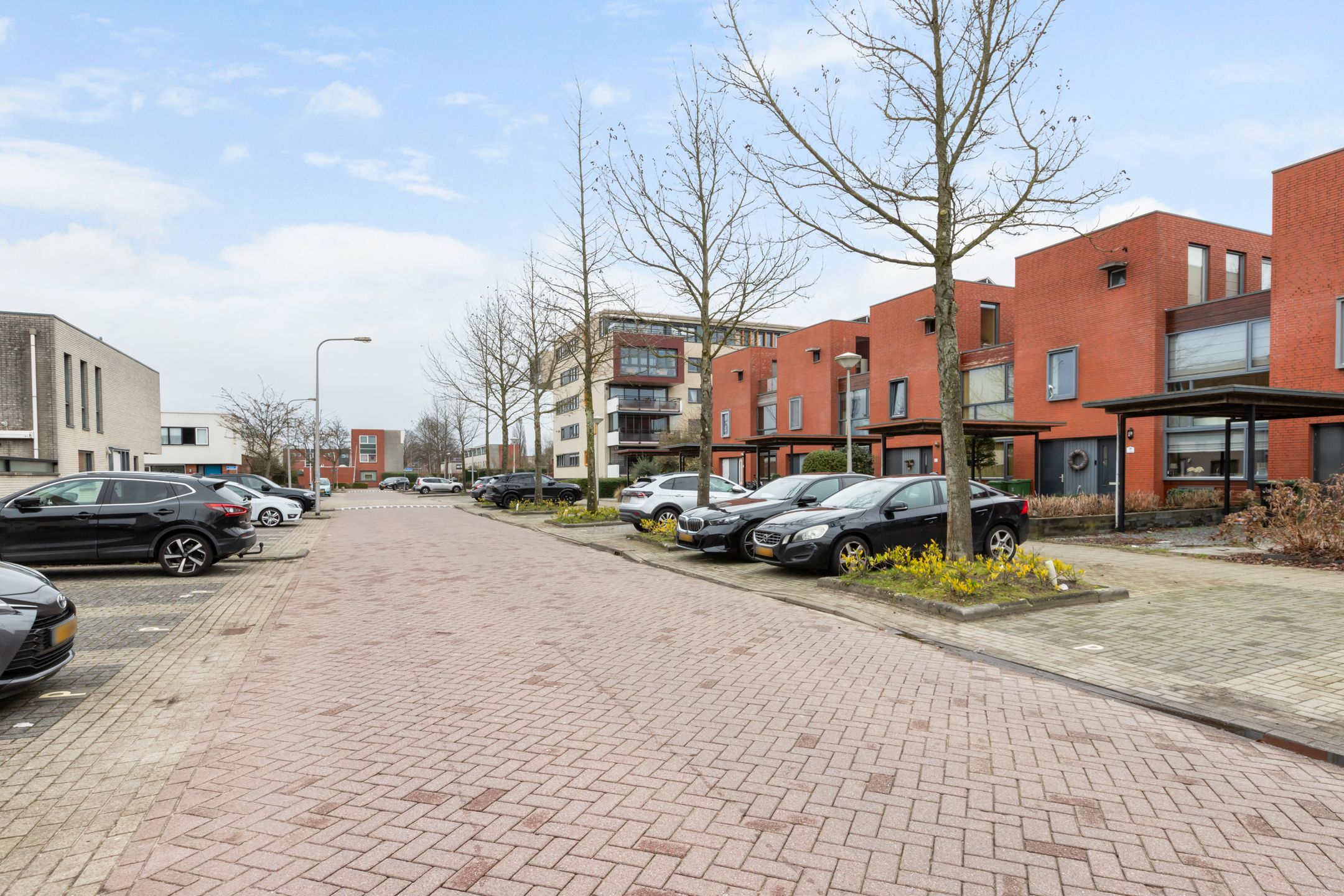 Foto 72 van Burg Van Heugtenlaan 55