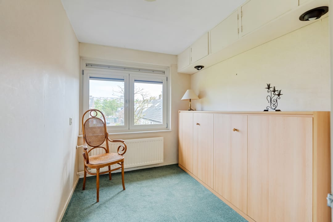 Foto 43 van Aristide Briandstraat 30