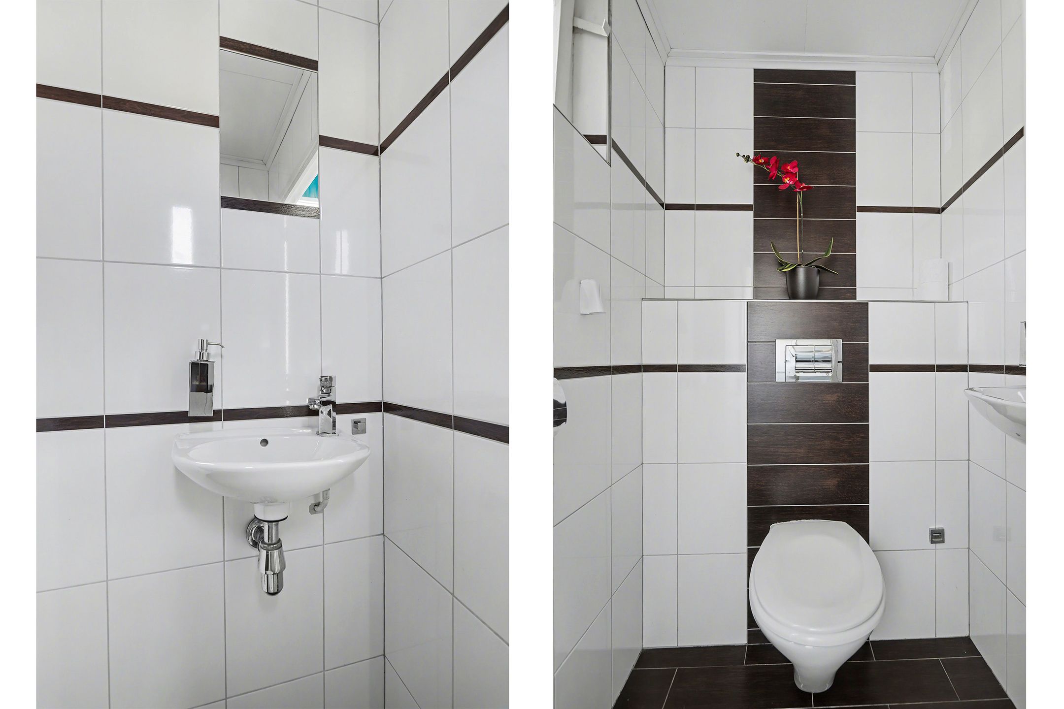 Foto 18 van Vincent van Goghstraat 6