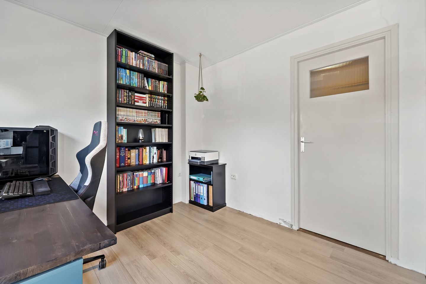 Foto 19 van Laan van Altena 23