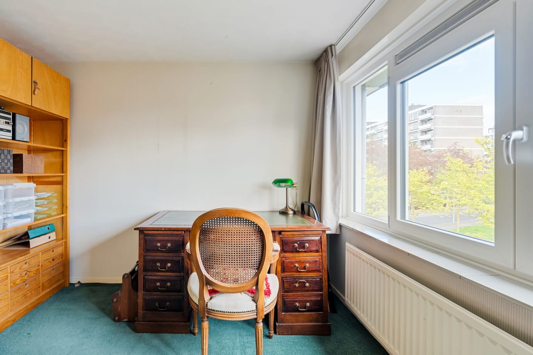 Foto 46 van Aristide Briandstraat 30