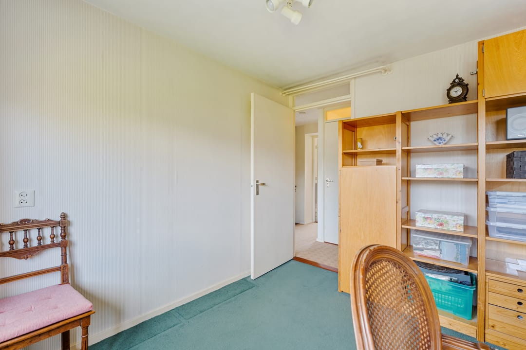 Foto 47 van Aristide Briandstraat 30