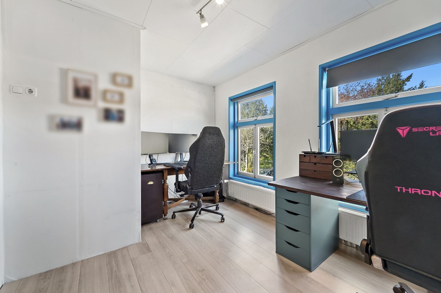 Foto 20 van Laan van Altena 23