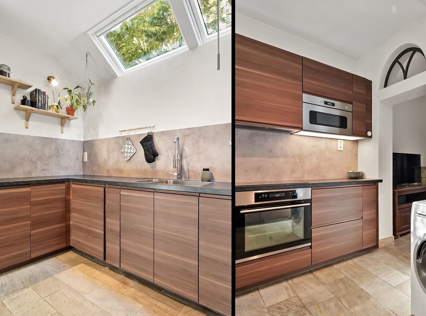 Foto 14 van Laan van Altena 23