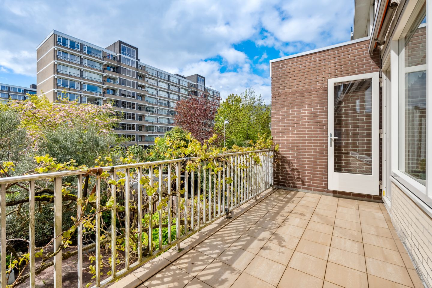 Foto 34 van Aristide Briandstraat 30