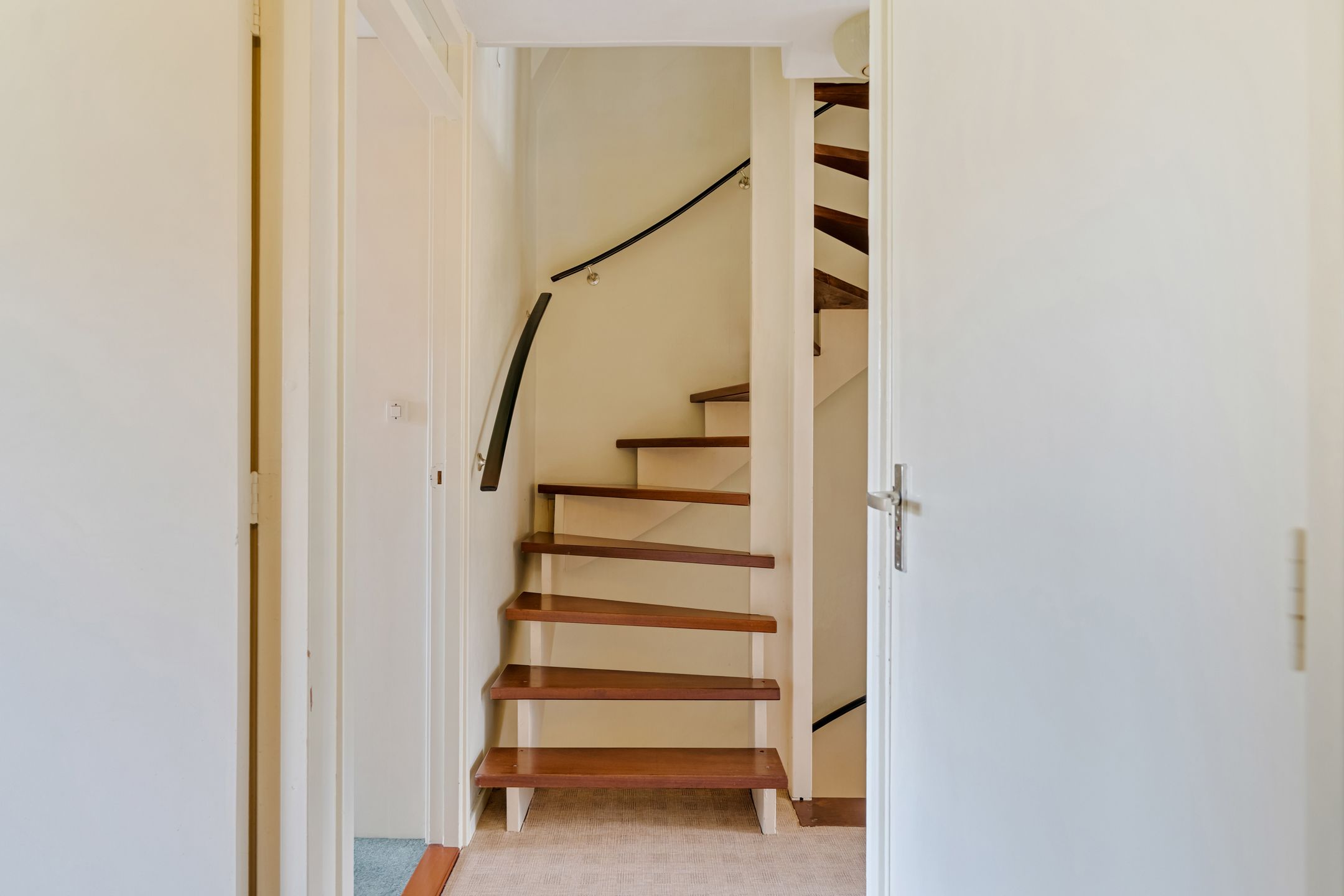 Foto 48 van Aristide Briandstraat 30