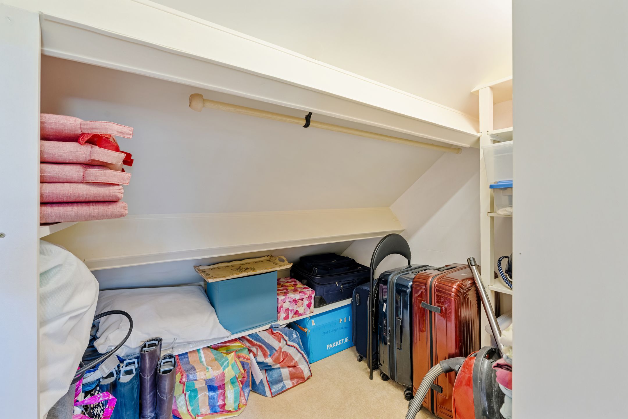 Foto 51 van Aristide Briandstraat 30