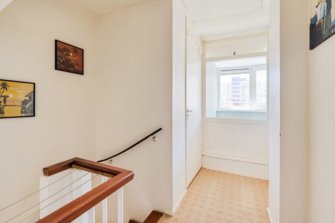 Foto 52 van Aristide Briandstraat 30