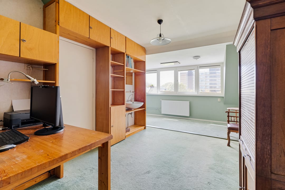 Foto 53 van Aristide Briandstraat 30