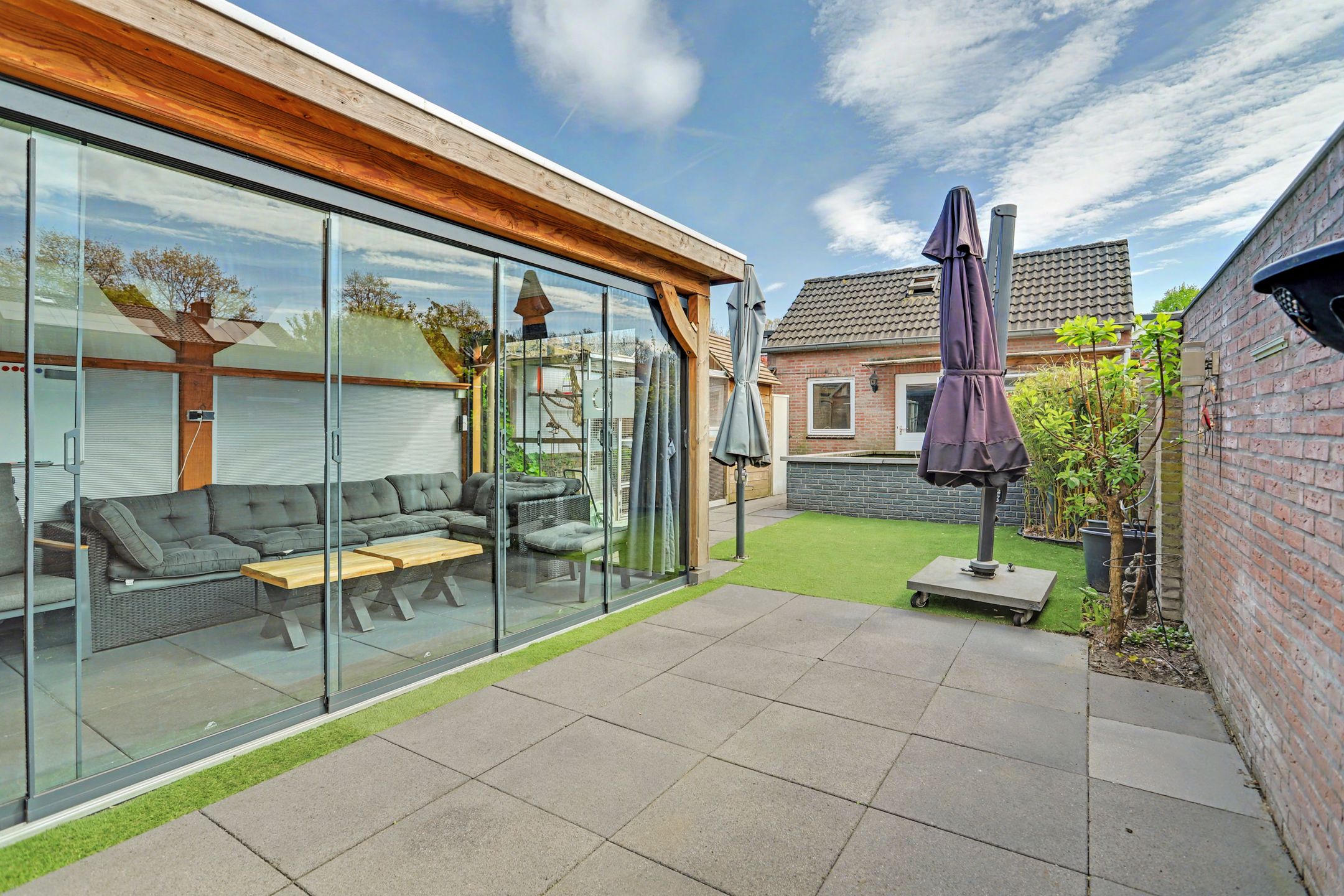 Foto 33 van Vincent van Goghstraat 6