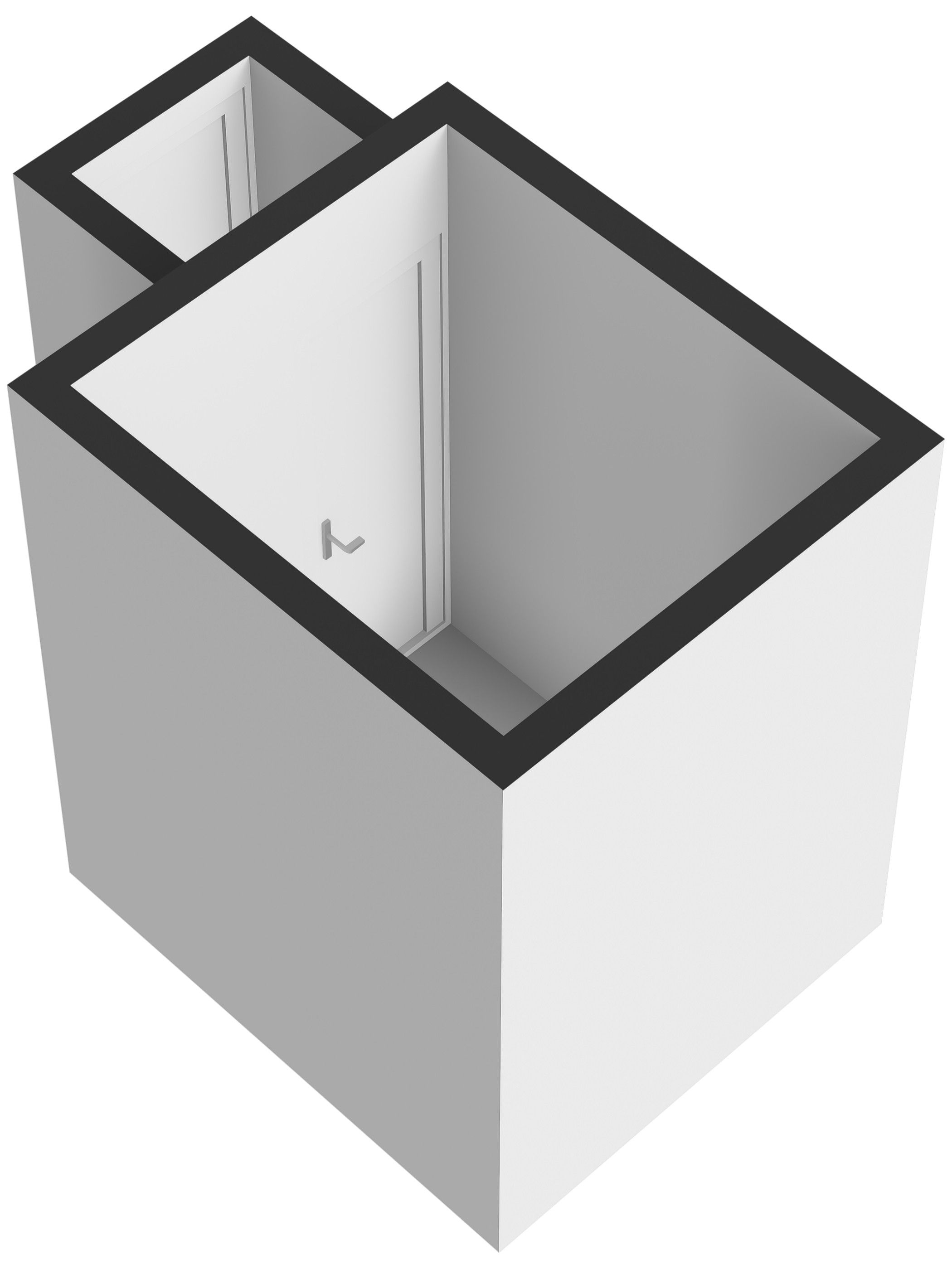 Foto 57 van Vincent van Goghstraat 6