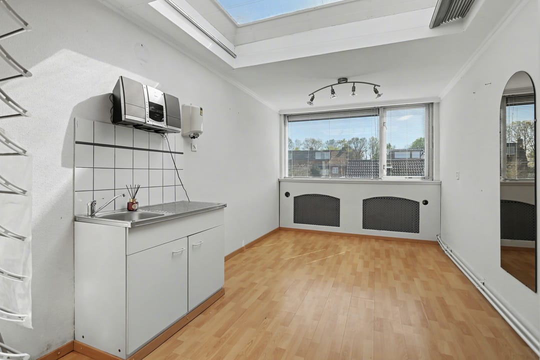 Foto 22 van Vincent van Goghstraat 6