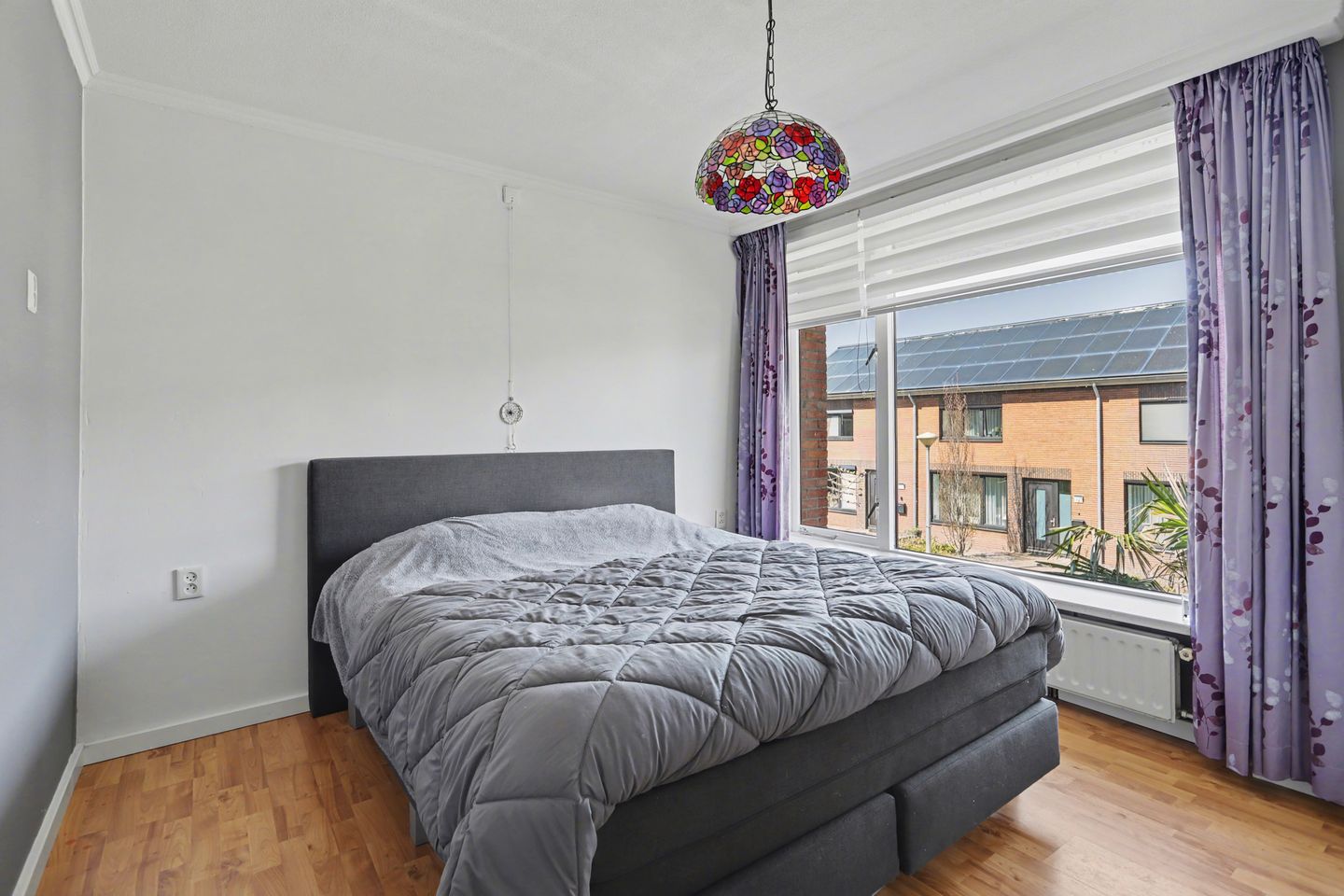 Foto 14 van Vincent van Goghstraat 6