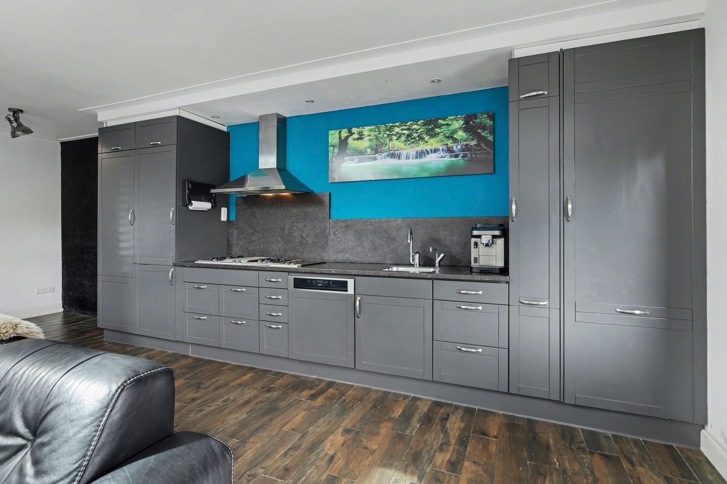 Foto 5 van Vincent van Goghstraat 6