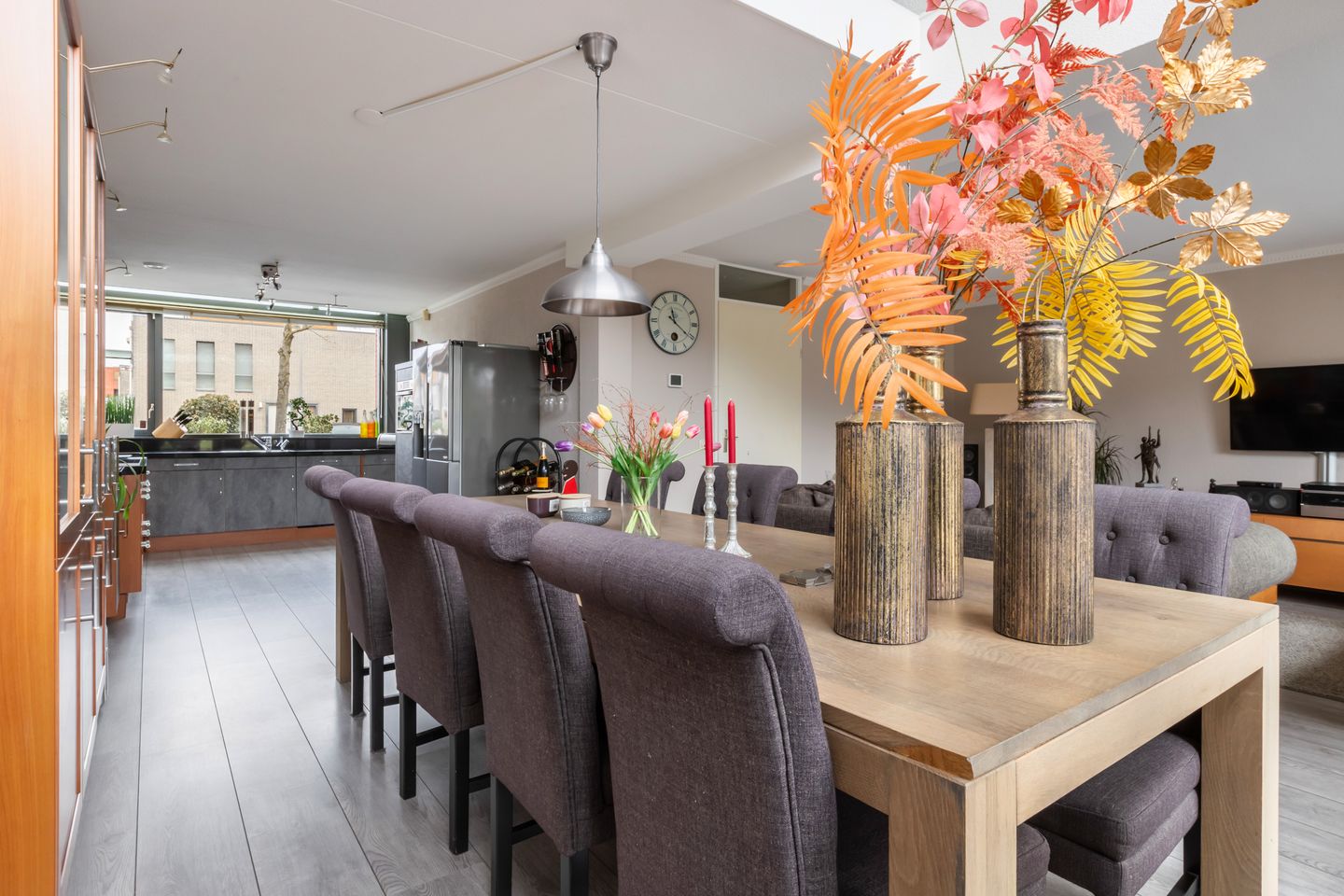 Foto 4 van Burg Van Heugtenlaan 55