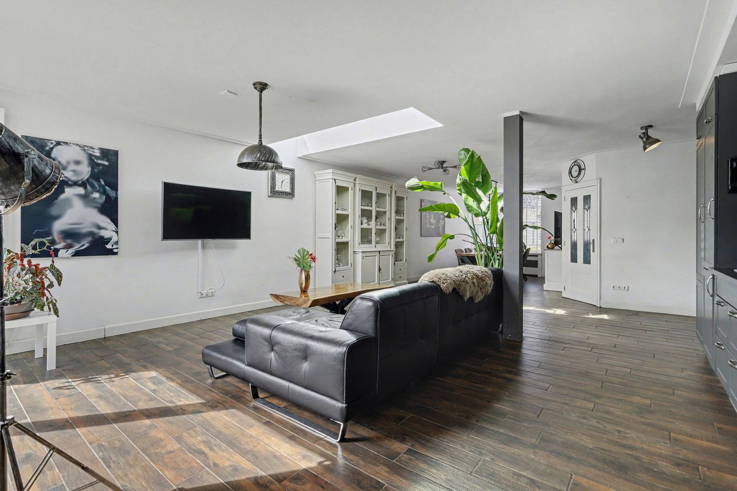 Foto 4 van Vincent van Goghstraat 6