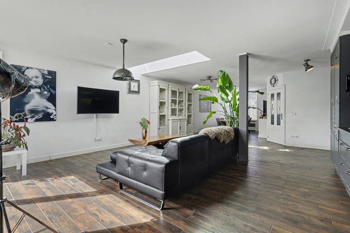 Foto 4 van Vincent van Goghstraat 6