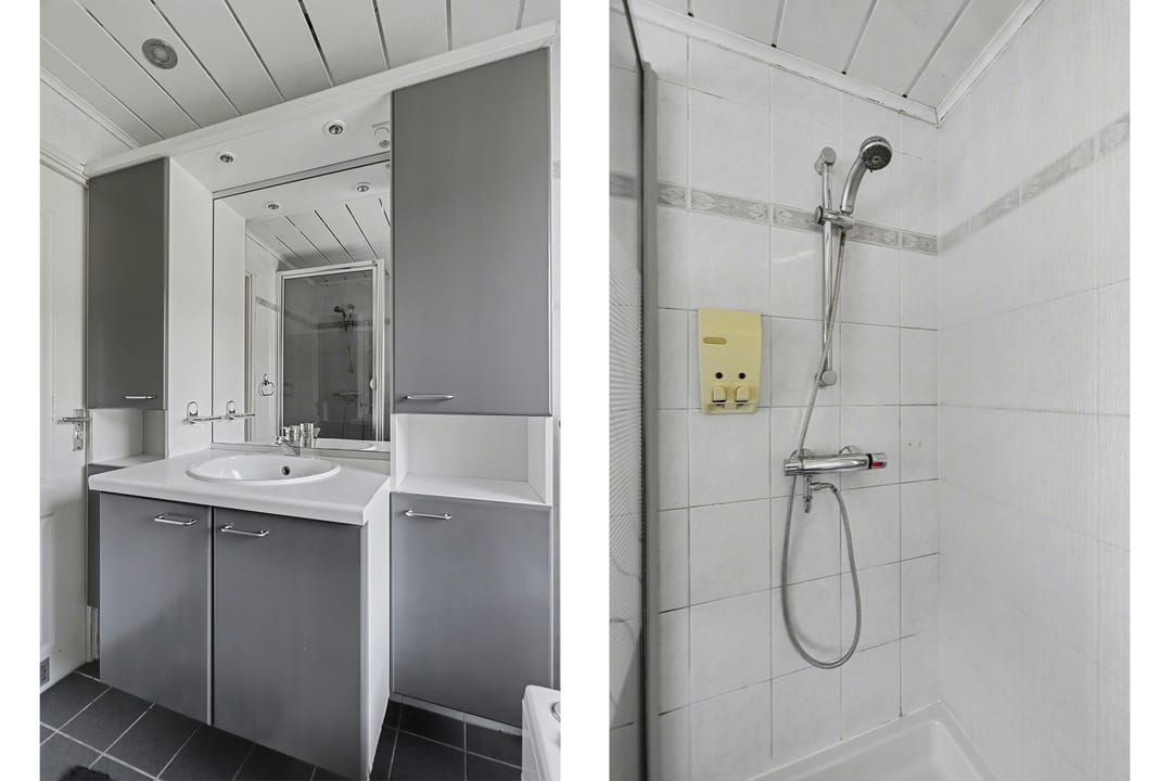 Foto 17 van Vincent van Goghstraat 6