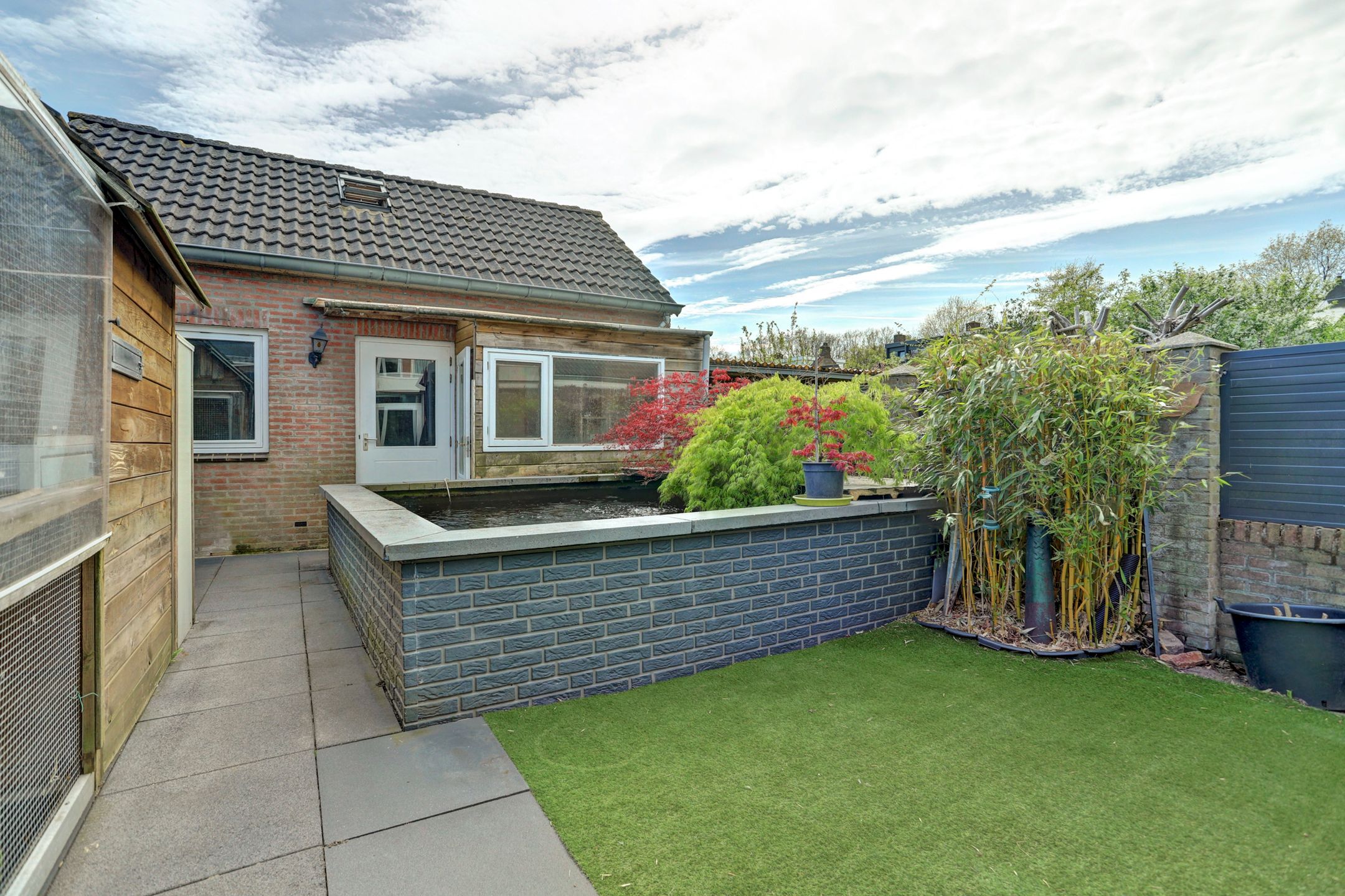 Foto 36 van Vincent van Goghstraat 6