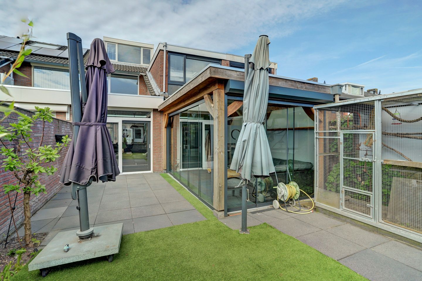 Foto 35 van Vincent van Goghstraat 6