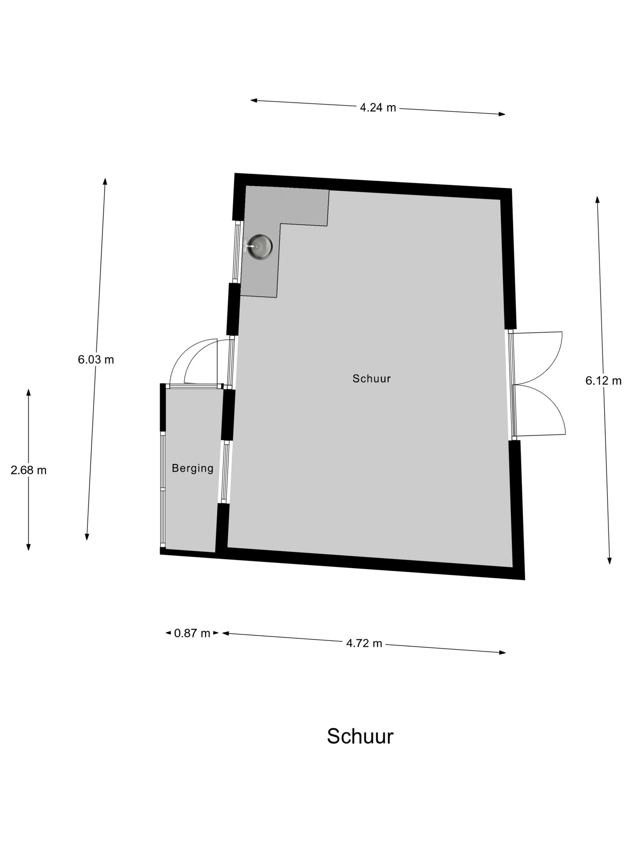 Foto 54 van Vincent van Goghstraat 6