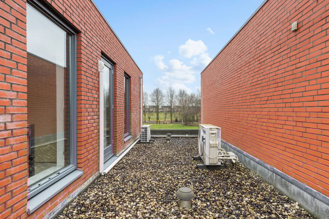 Foto 53 van Burg Van Heugtenlaan 55