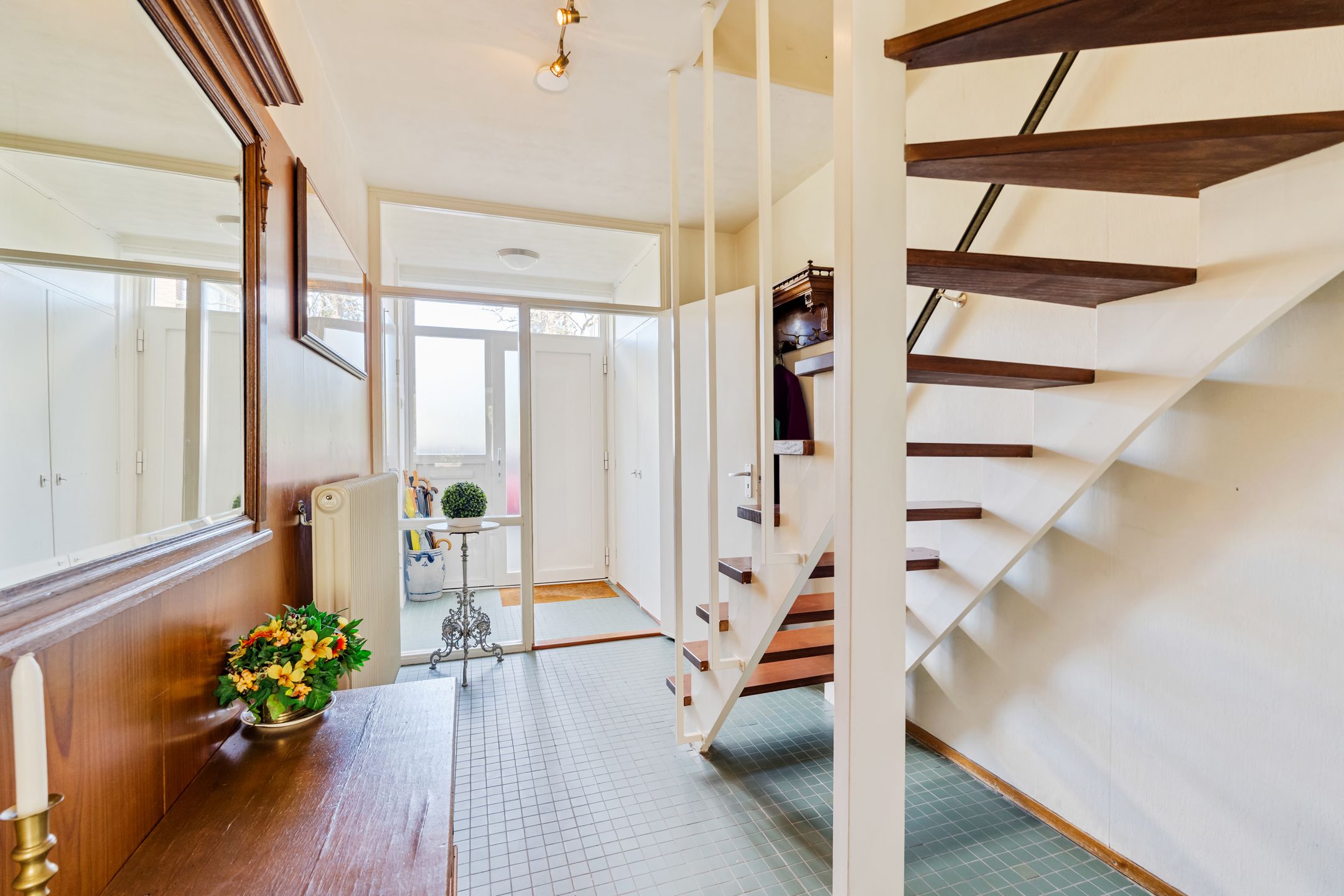 Foto 18 van Aristide Briandstraat 30