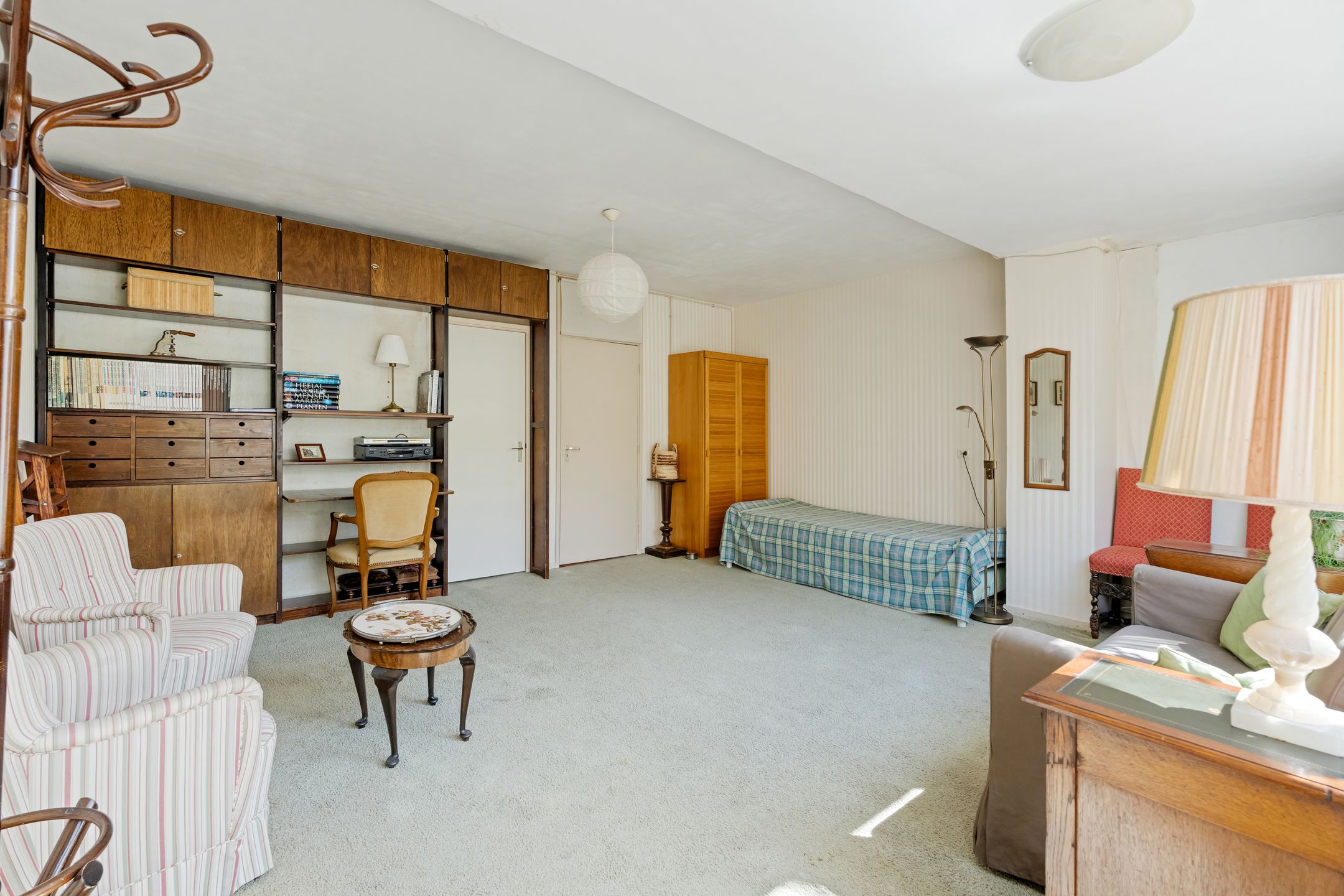 Foto 12 van Aristide Briandstraat 30