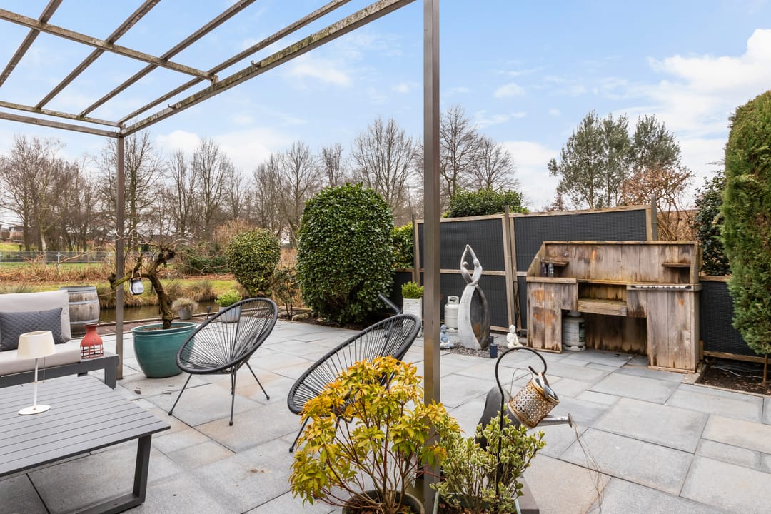 Foto 61 van Burg Van Heugtenlaan 55