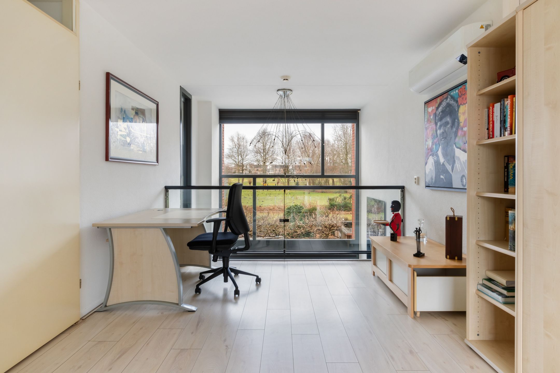 Foto 27 van Burg Van Heugtenlaan 55