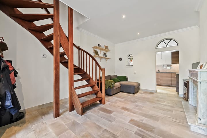 Foto 5 van Laan van Altena 23