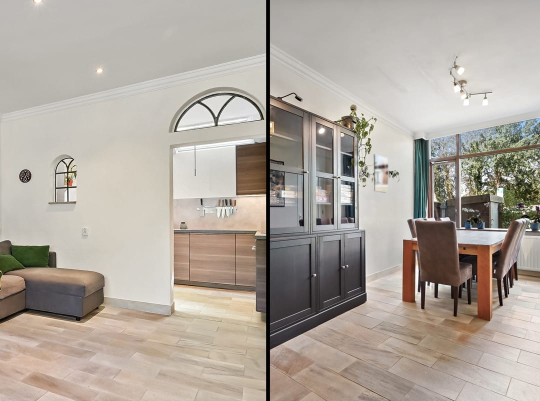 Foto 11 van Laan van Altena 23