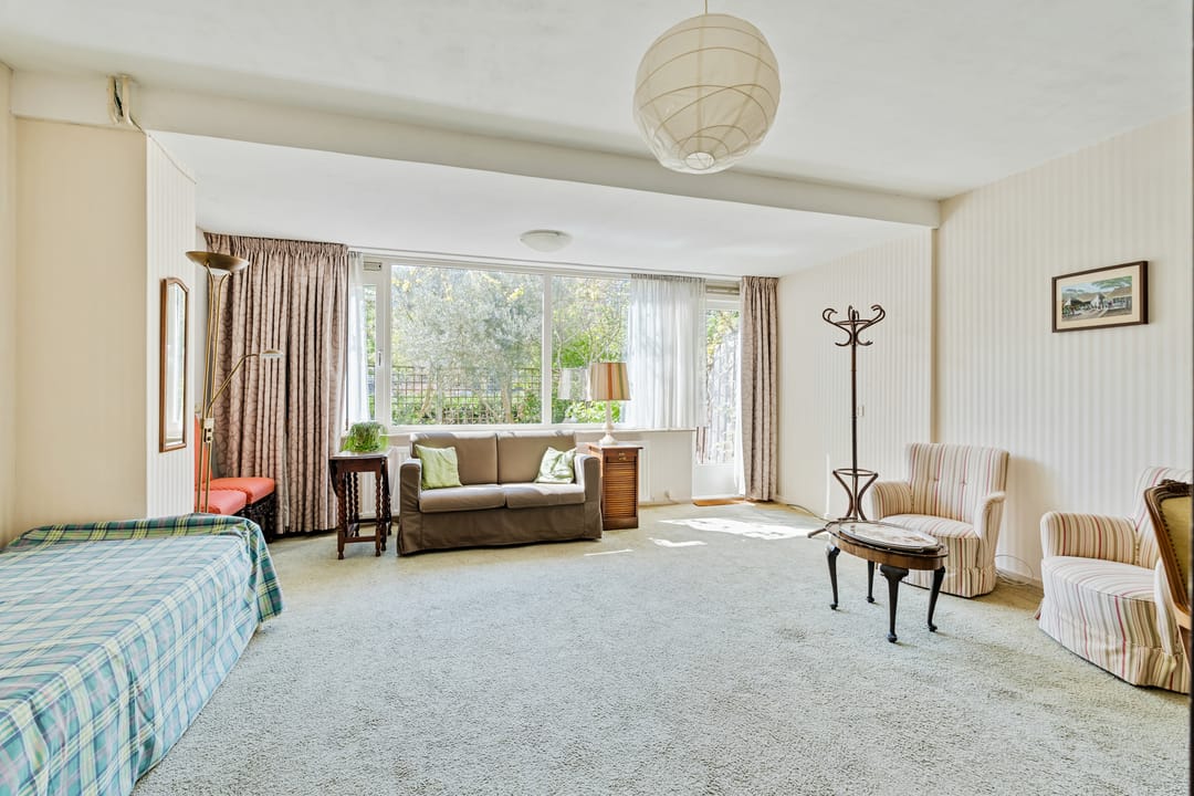 Foto 11 van Aristide Briandstraat 30