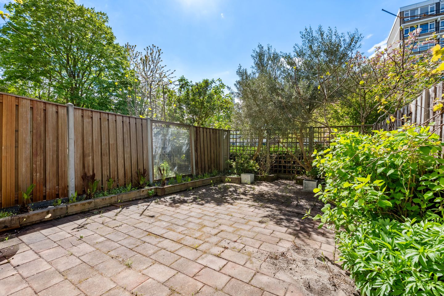 Foto 14 van Aristide Briandstraat 30