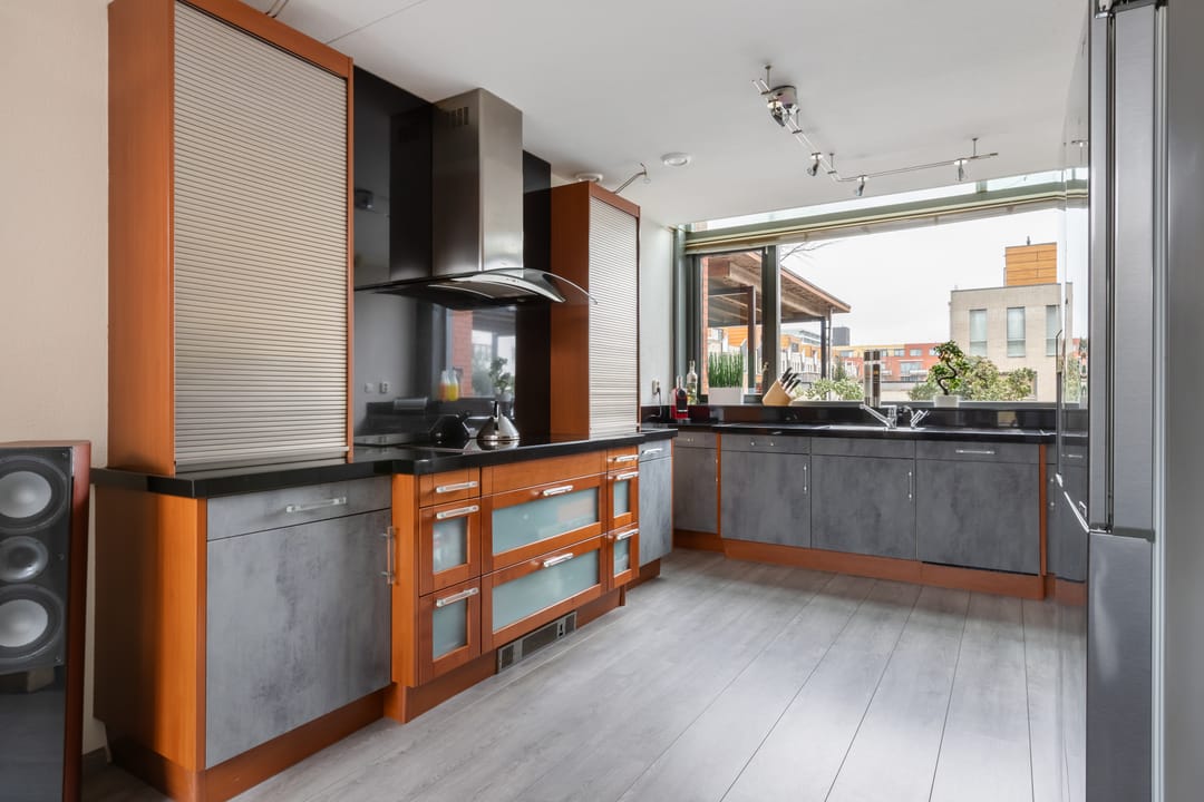 Foto 17 van Burg Van Heugtenlaan 55