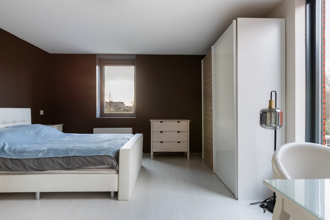 Foto 46 van Burg Van Heugtenlaan 55