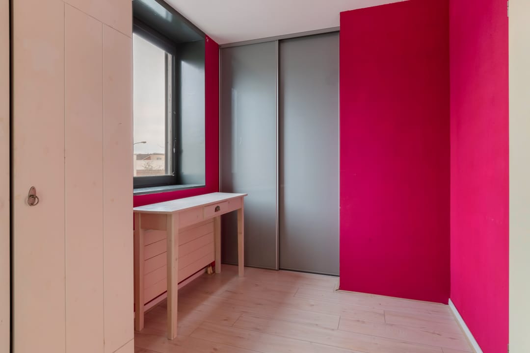 Foto 37 van Burg Van Heugtenlaan 55