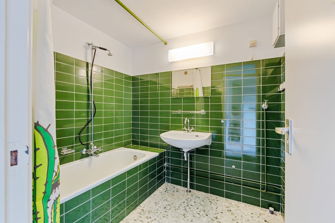 Foto 41 van Aristide Briandstraat 30