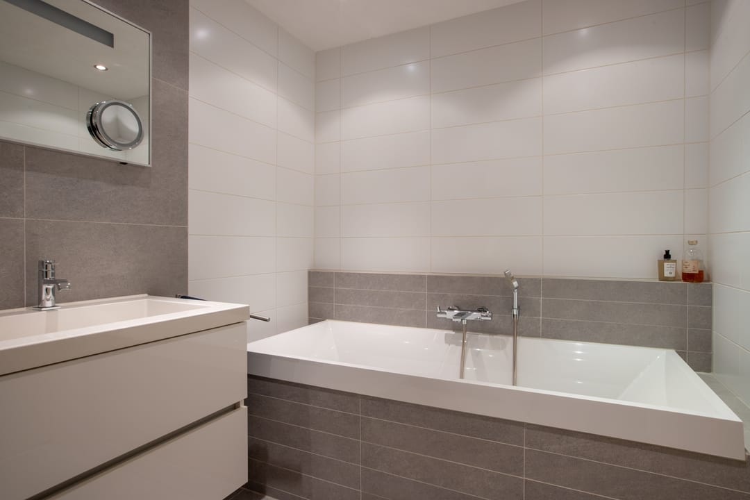 Foto 41 van Burg Van Heugtenlaan 55