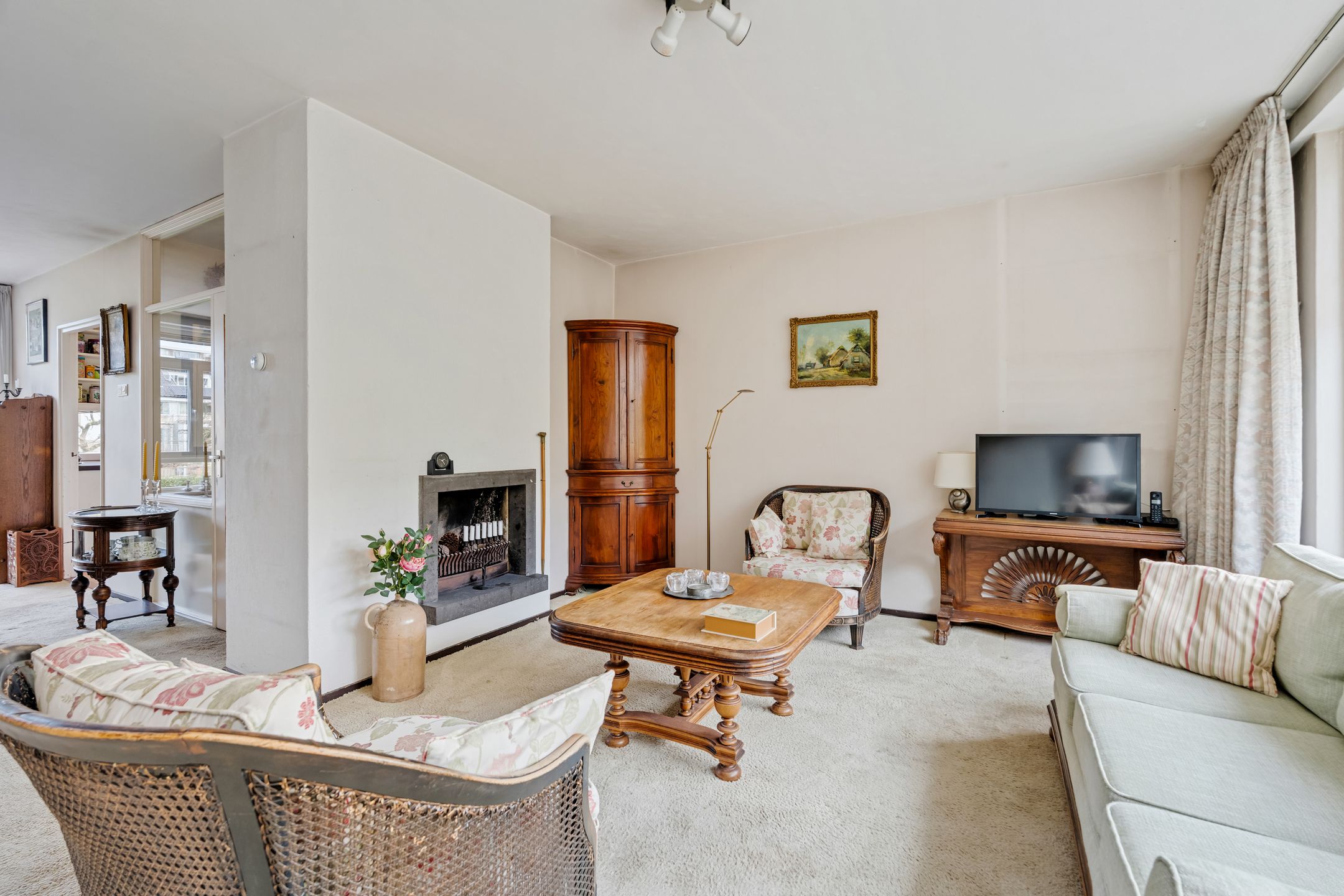 Foto 30 van Aristide Briandstraat 30