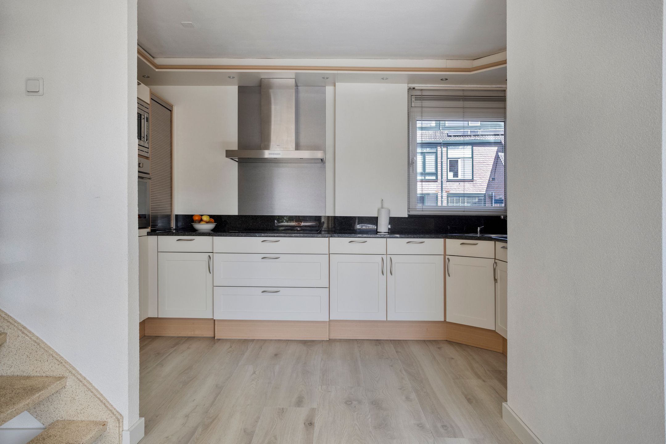 Foto 12 van Vlasweel 7