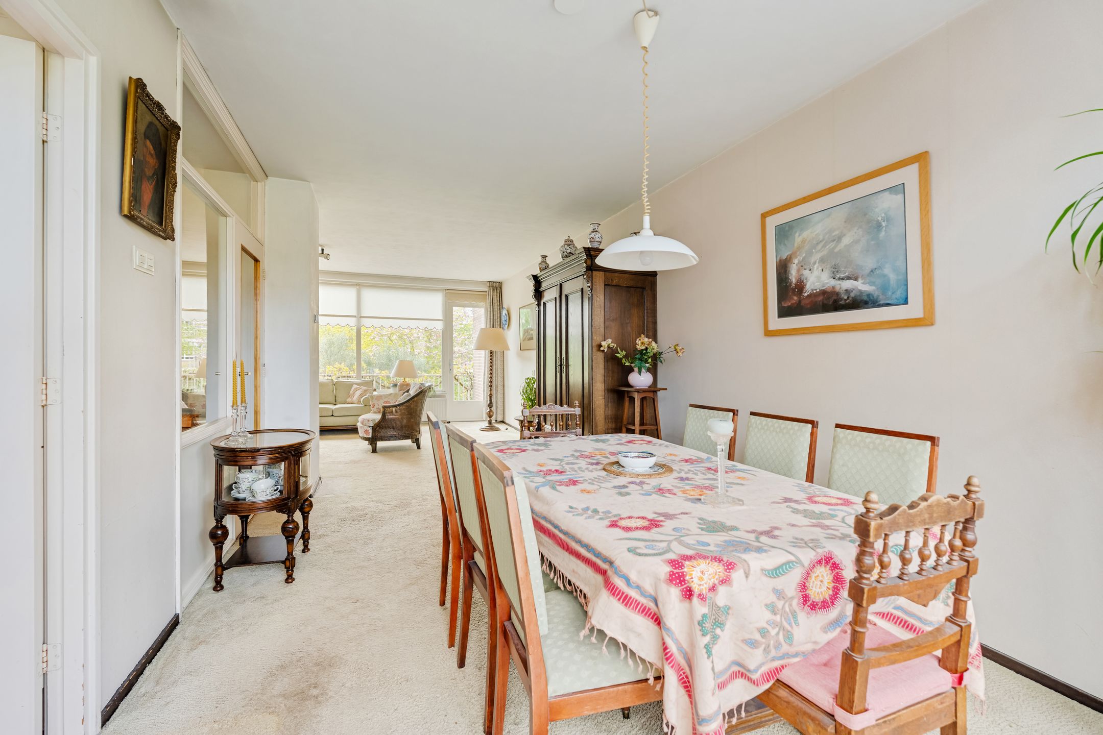 Foto 27 van Aristide Briandstraat 30