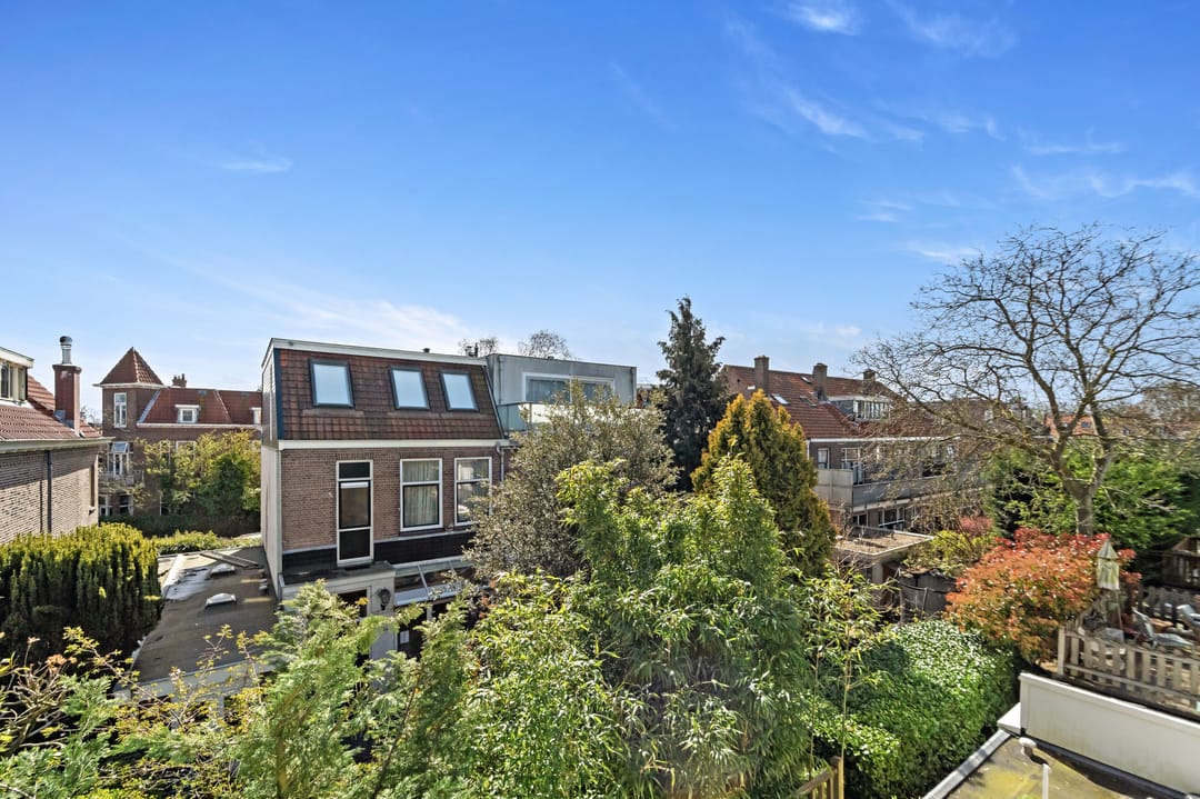 Foto 28 van Laan van Altena 23