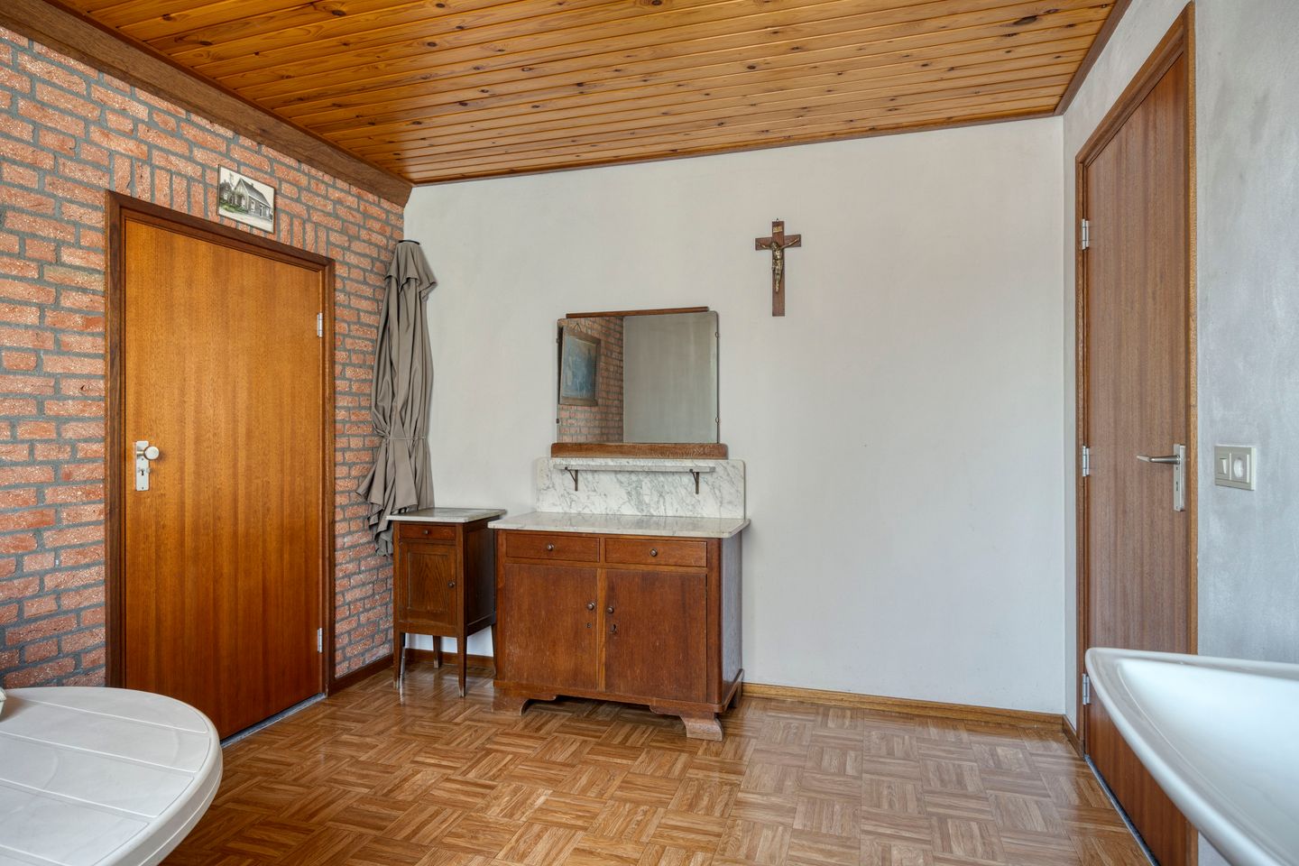 Foto 35 van St. Cornelisstraat 17