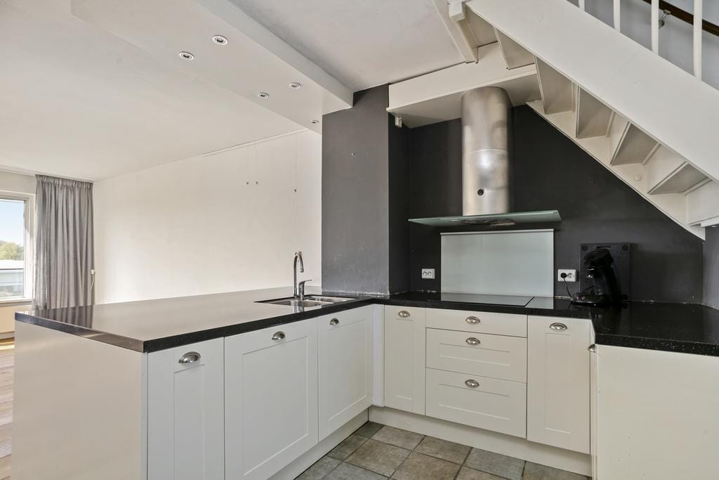 Foto 10 van Port Broclede 22